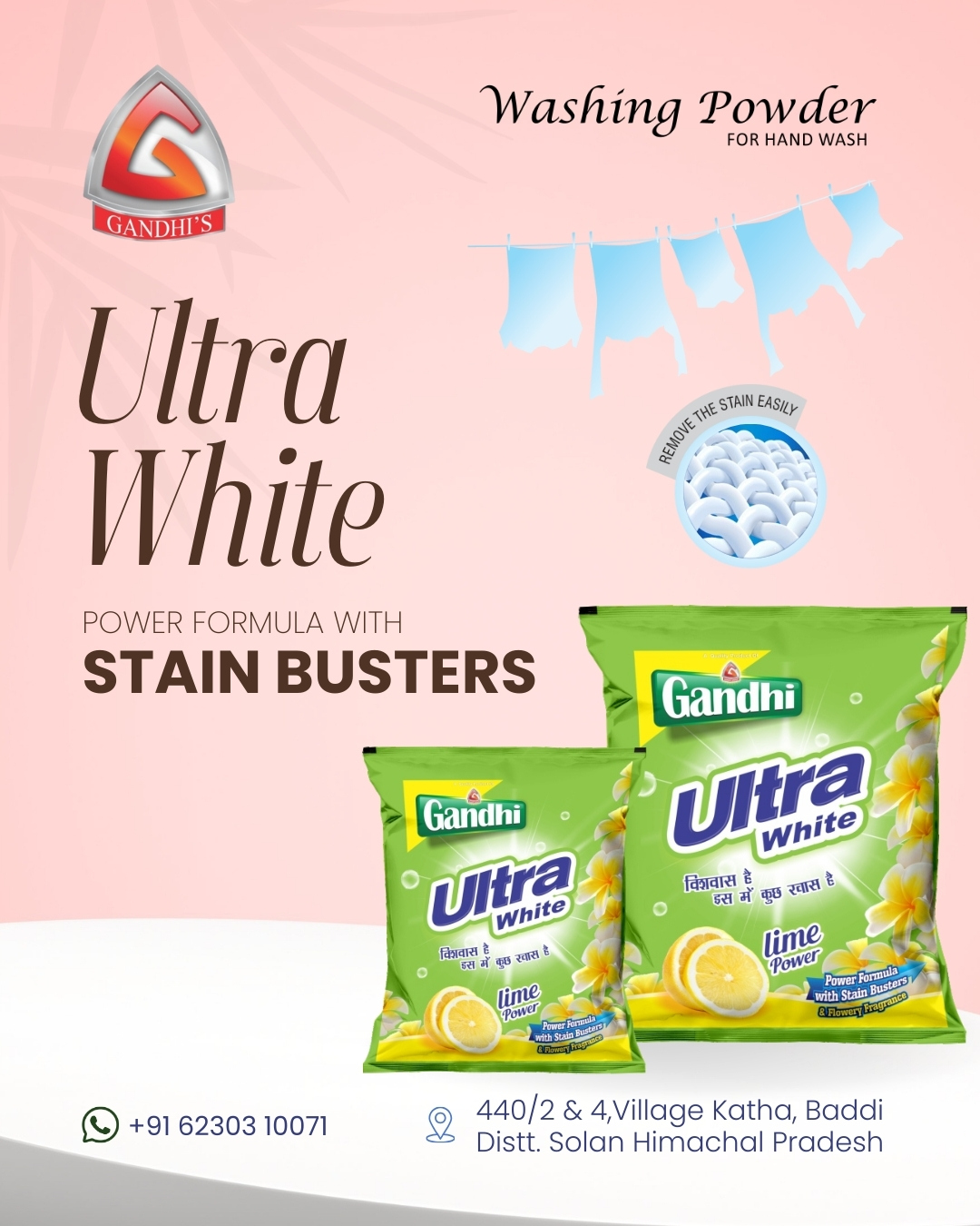 Home gandhi soaps (1)