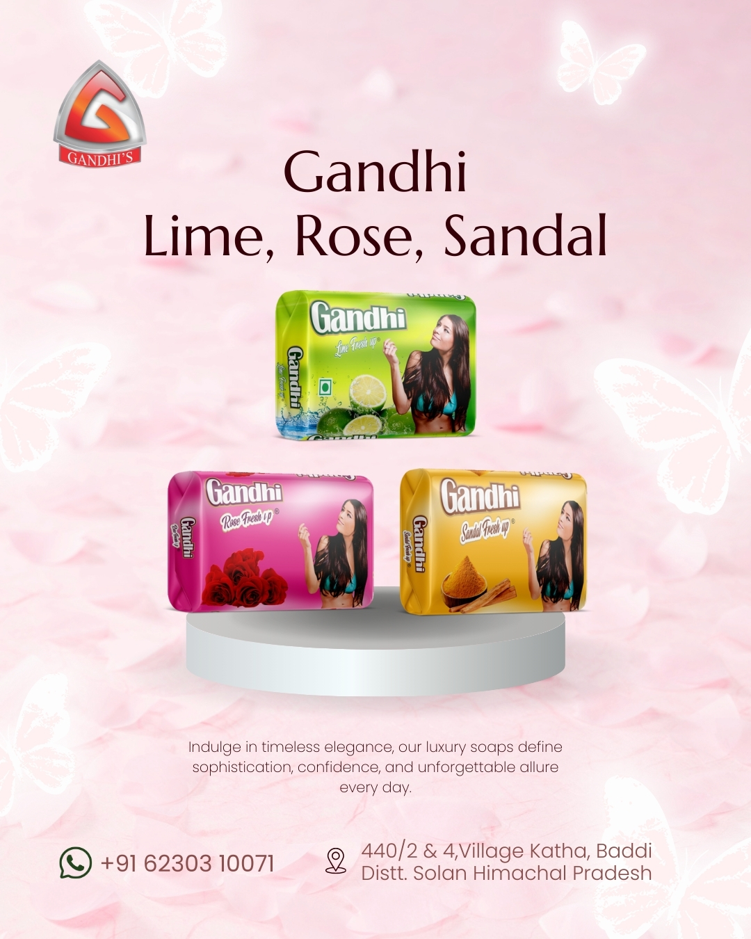 Home gandhi soaps (7)