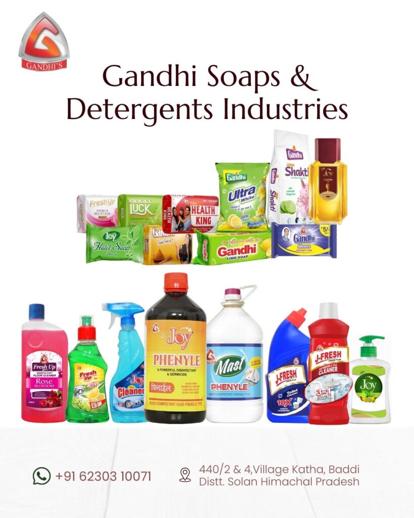 Home gandhi soaps (8)