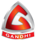 Gandhi Soaps